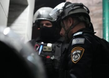 צילום: דוברות משטרה
צילום אילוסטרציה/ארכיון: רשתות חברתיות על פי סעיף 27א לחוק זכויות יוצרים