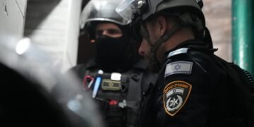 צילום: דוברות משטרה
צילום אילוסטרציה/ארכיון: רשתות חברתיות על פי סעיף 27א לחוק זכויות יוצרים