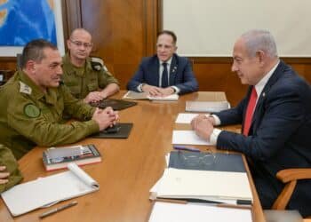 צילום: מעיין טואף לע״מ
צילום אילוסטרציה/ארכיון: רשתות חברתיות על פי סעיף 27א לחוק זכויות יוצרים