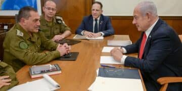צילום: מעיין טואף לע״מ
צילום אילוסטרציה/ארכיון: רשתות חברתיות על פי סעיף 27א לחוק זכויות יוצרים