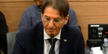 בועז ביסמוט