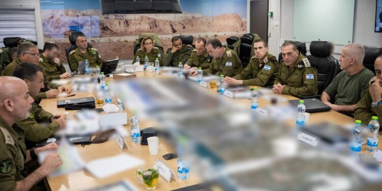 אייל זמיר מטה