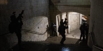 חיילים מעצר צהל