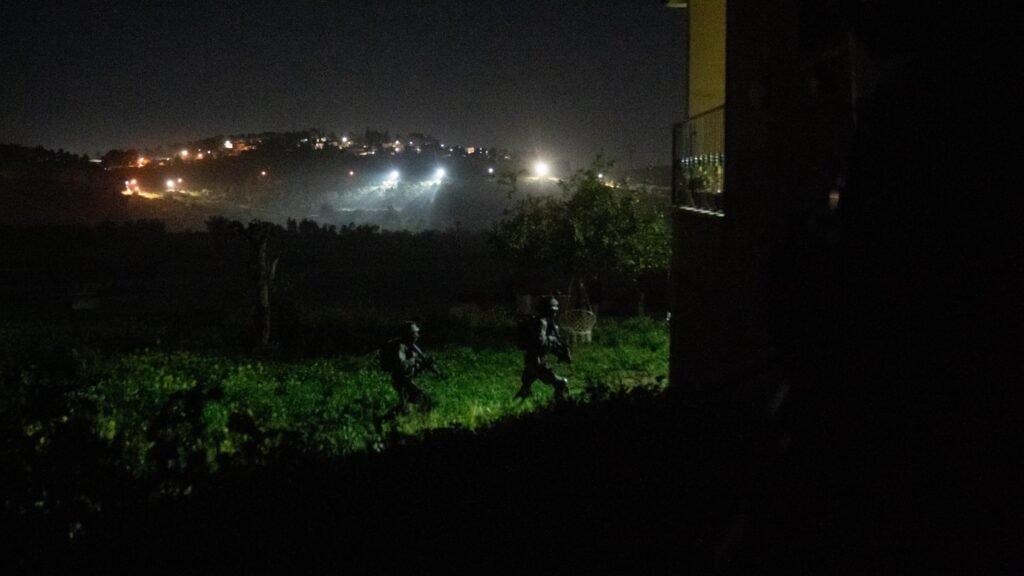 צהל חיילים