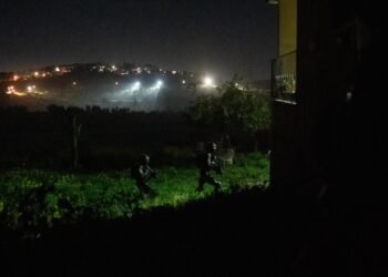 צהל חיילים