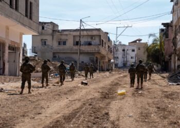 צילום: דובר צה"ל 
צילום אילוסטרציה/ארכיון: רשתות חברתיות על פי סעיף 27א לחוק זכויות יוצרים