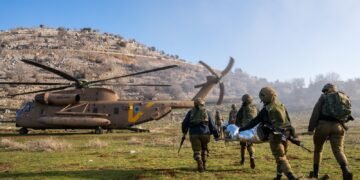 צילום: דובר צה"ל
צילום אילוסטרציה/ארכיון: רשתות חברתיות על פי סעיף 27א לחוק זכויות יוצרים