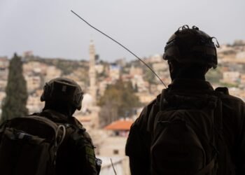 צילום: דובר צה"ל
צילום אילוסטרציה/ארכיון: רשתות חברתיות על פי סעיף 27א לחוק זכויות יוצרים