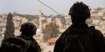 צילום: דובר צה"ל
צילום אילוסטרציה/ארכיון: רשתות חברתיות על פי סעיף 27א לחוק זכויות יוצרים