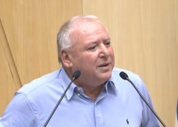 דודי אמסלם