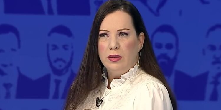 ח"הכ טלי גוטליב