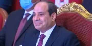 ההצעות החדשות בנוגע לעזה: מצרים, קטאר וסעודיה משנה כיוונים