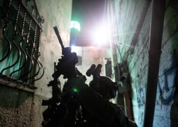 ההצעות החדשות בנוגע לעזה: מצרים, קטאר וסעודיה משנה כיוונים