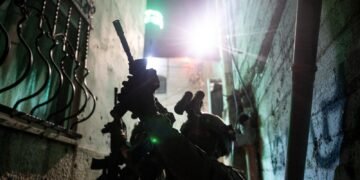 ההצעות החדשות בנוגע לעזה: מצרים, קטאר וסעודיה משנה כיוונים