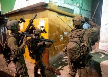 ההצעות החדשות בנוגע לעזה: מצרים, קטאר וסעודיה משנה כיוונים