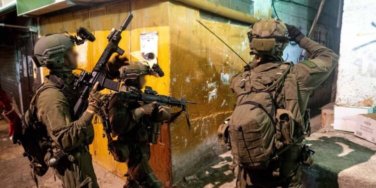 ההצעות החדשות בנוגע לעזה: מצרים, קטאר וסעודיה משנה כיוונים