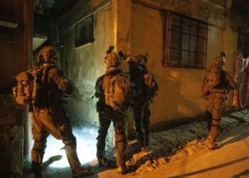 ההצעות החדשות בנוגע לעזה: מצרים, קטאר וסעודיה משנה כיוונים