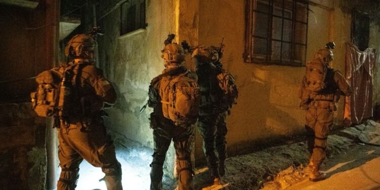 ההצעות החדשות בנוגע לעזה: מצרים, קטאר וסעודיה משנה כיוונים