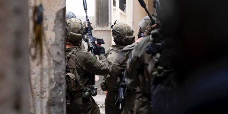 ההצעות החדשות בנוגע לעזה: מצרים, קטאר וסעודיה משנה כיוונים