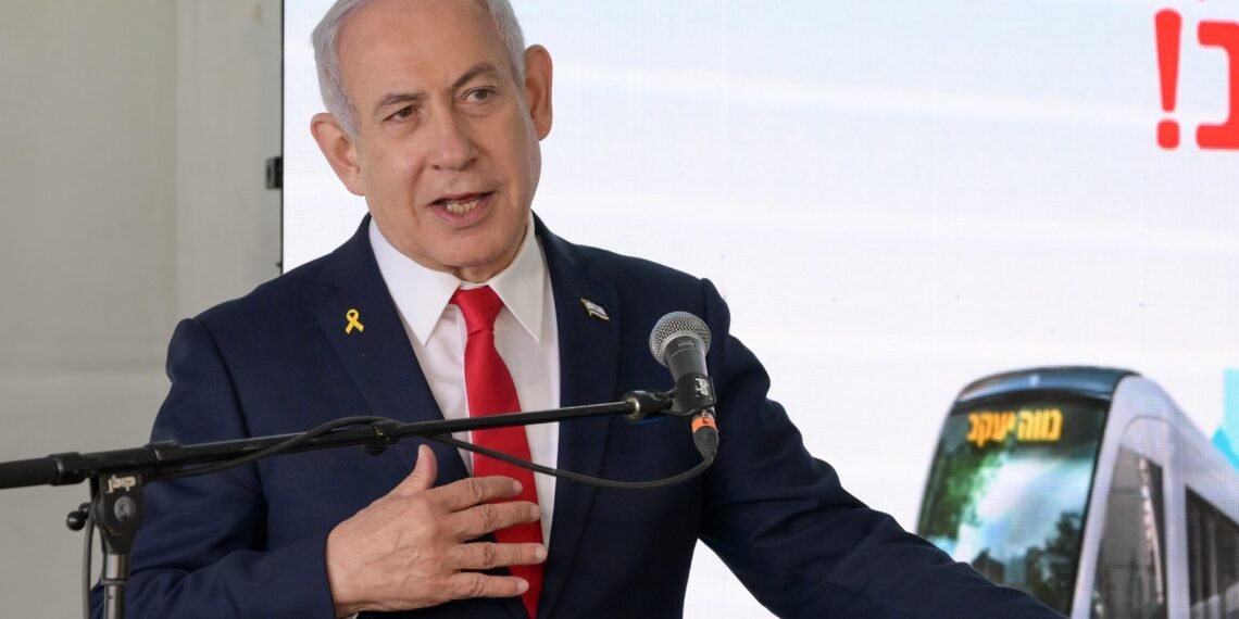 צילום: לע"מ
צילום אילוסטרציה/ארכיון: רשתות חברתיות על פי סעיף 27א לחוק זכויות יוצרים