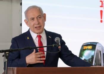 צילום: לע"מ
צילום אילוסטרציה/ארכיון: רשתות חברתיות על פי סעיף 27א לחוק זכויות יוצרים