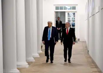 צילום אילוסטרציה/ארכיון: רשתות חברתיות על פי סעיף 27א לחוק זכויות יוצרים