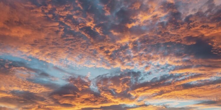 זיהום אוויר בשיא: תל אביב וירושלים בראש דירוג הערים המזוהמות בעולם