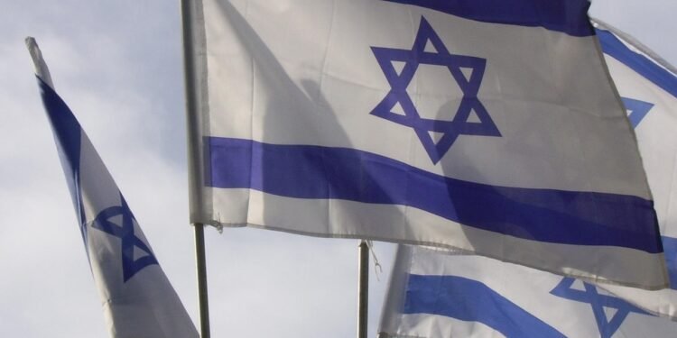 הטקס המרגש בקריה – רא"ל אייל זמיר מונה לרמטכ"ל ה-24