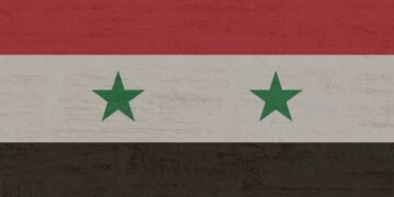 התגובה הסורית למארב של חיזבאללה: מתיחות גוברת באזור הגבול