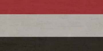 החות'ים בתימן: "לא ניכנע, נגיב לכל מתקפה"