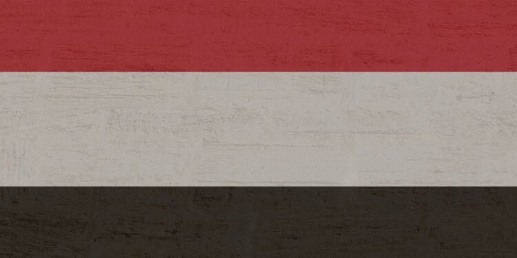 החות'ים בתימן: "לא ניכנע, נגיב לכל מתקפה"