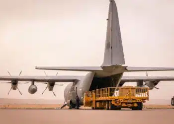 צילום: דובר צה"ל
צילום אילוסטרציה/ארכיון: רשתות חברתיות על פי סעיף 27א לחוק זכויות יוצרים