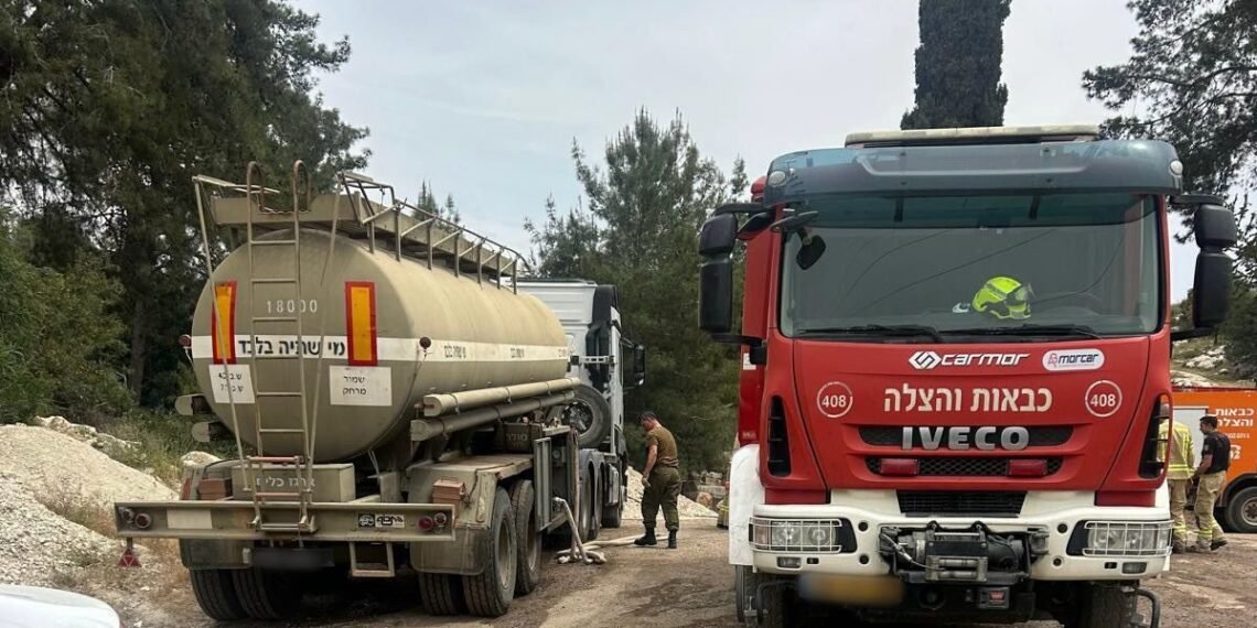 צילום: דובר צה"ל
צילום אילוסטרציה/ארכיון: רשתות חברתיות על פי סעיף 27א לחוק זכויות יוצרים