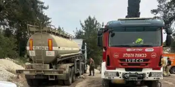 צילום: דובר צה"ל
צילום אילוסטרציה/ארכיון: רשתות חברתיות על פי סעיף 27א לחוק זכויות יוצרים