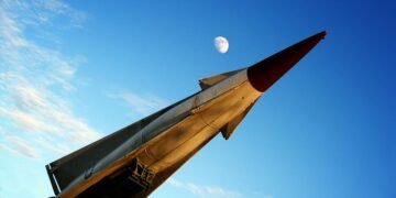 יירוט טיל טילים איראן ירוט