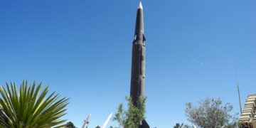 יירוט טיל טילים איראן ירוט