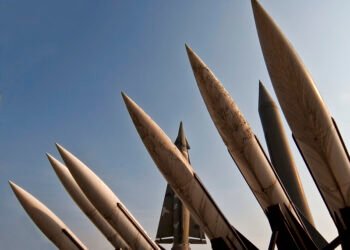 יירוט טיל טילים איראן ירוט