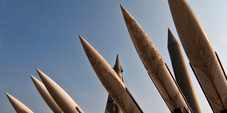 יירוט טיל טילים איראן ירוט