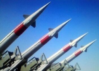 יירוט טיל טילים איראן ירוט