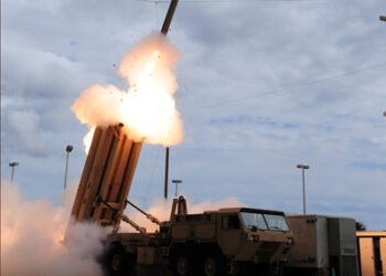 יירוט טיל טילים איראן ירוט