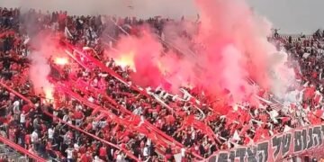 הפועל תל אביב