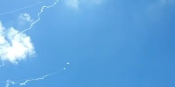 יירוטים