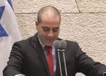 אופיר כץ