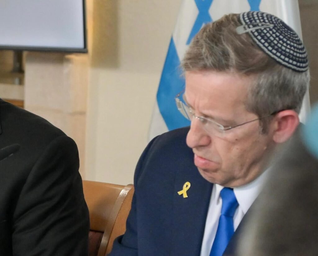 יוסי פוקס