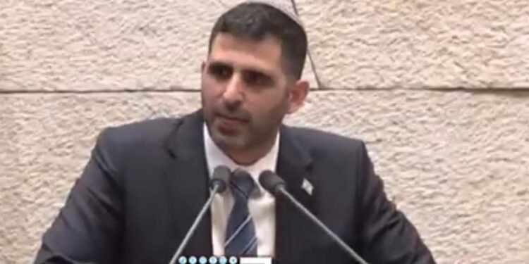 שלמה קרעי