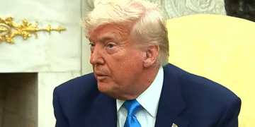 טראמפ ארהב דונלנד ארה"ב