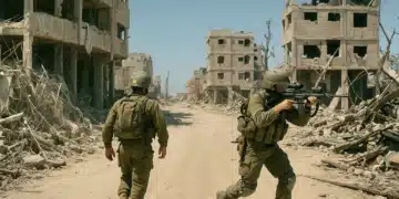 צהל