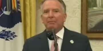 סטיבן וויטקוף