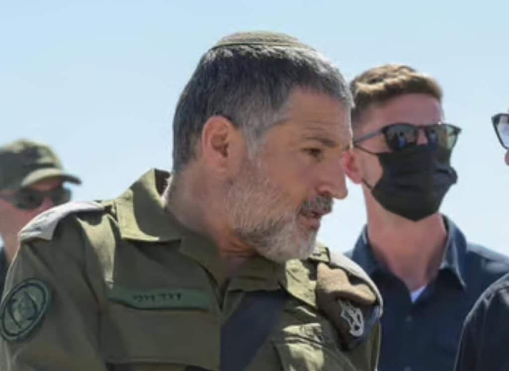 דוד זיני