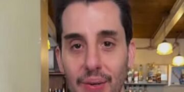 נדב בורשטיין